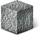 Цементно-песчаная смесь в Приветнинском