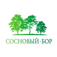 Разработка участков Сосновый Бор и область в Приветнинском